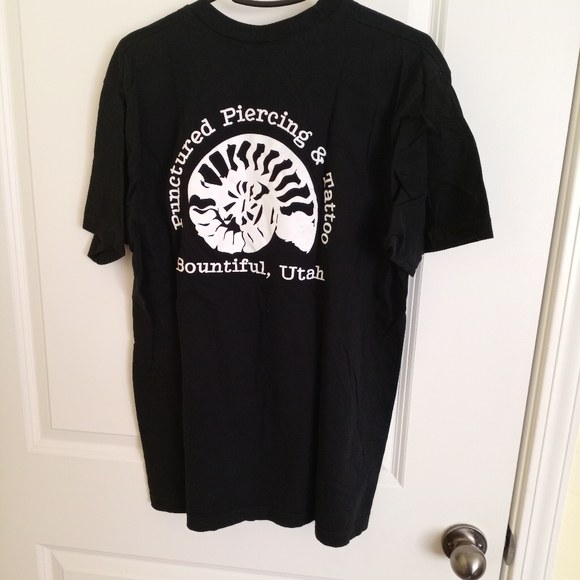 . - Picture 13 of 16